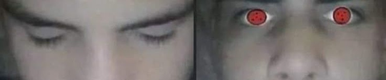 YO