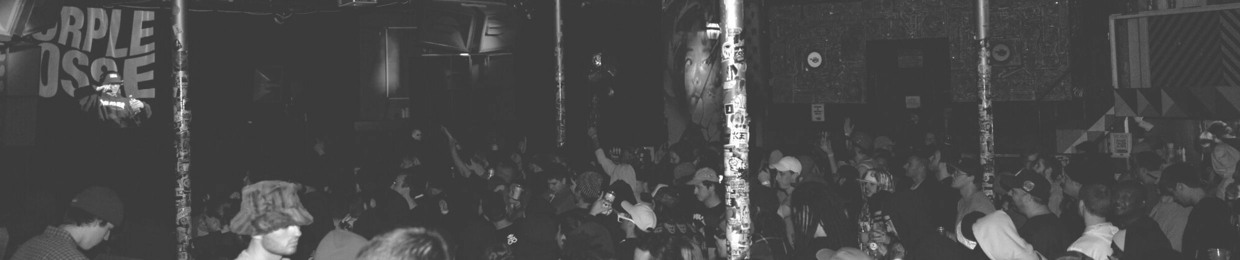 Phonk Around & Find Out