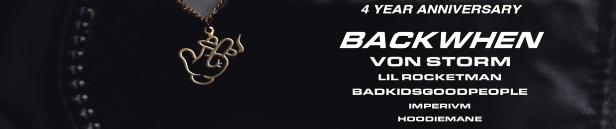 Phonk Around & Find Out