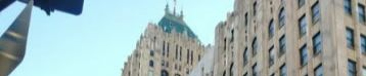 Human Robot (pvt demos)