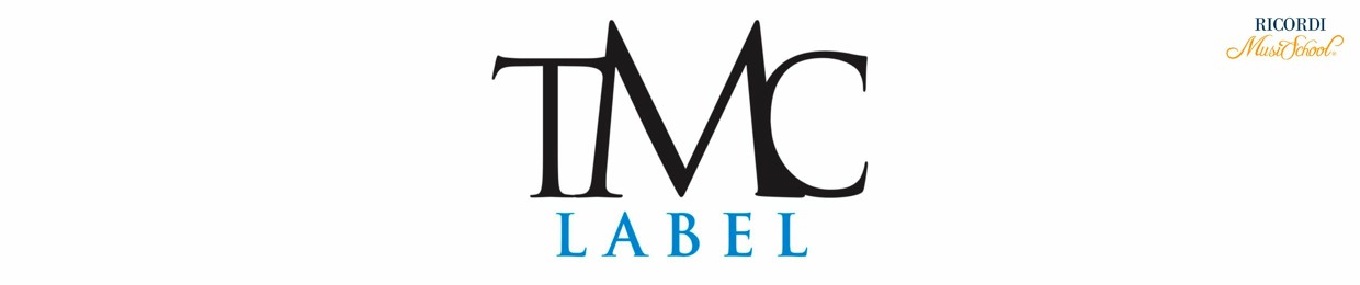 TMC Label