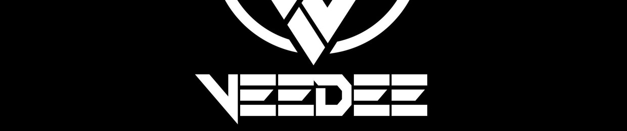 VeeDee