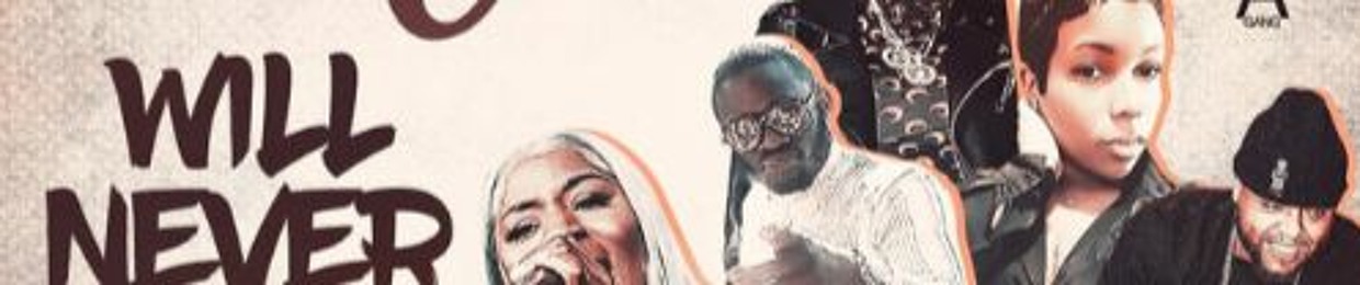 Mixtapeswillneverdie