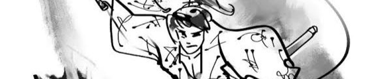 Sasaki
