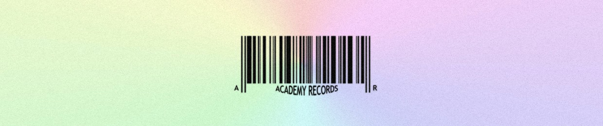 ACADEMY RECORDS