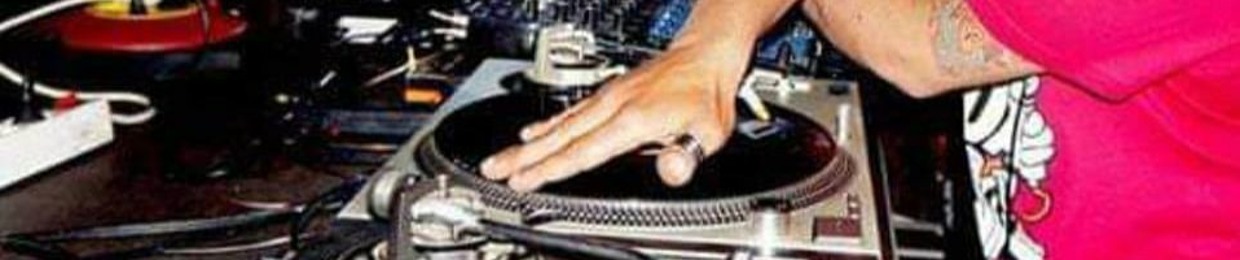 DjLoop-D BCN Spain