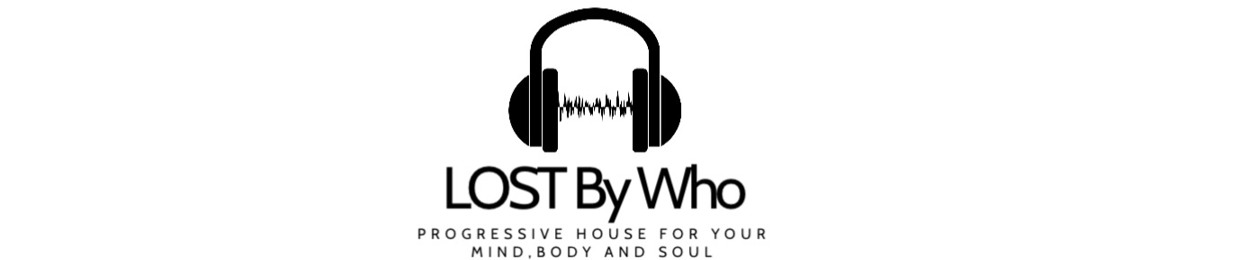 LOST By Who