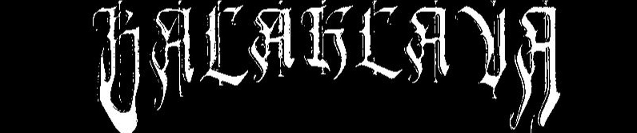 AMON