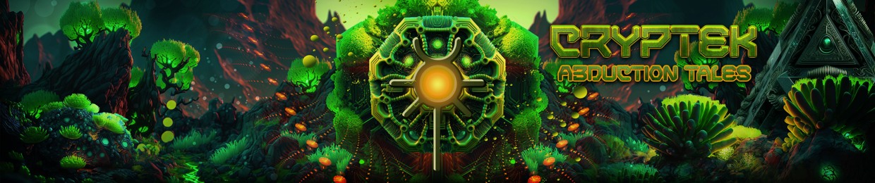 Cryptek