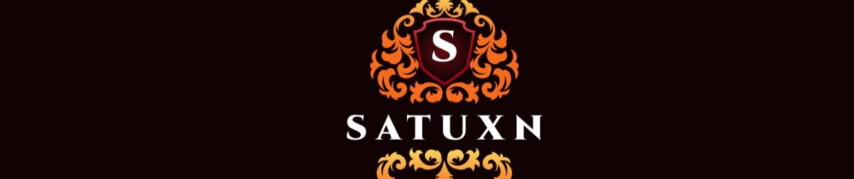 Satuxn