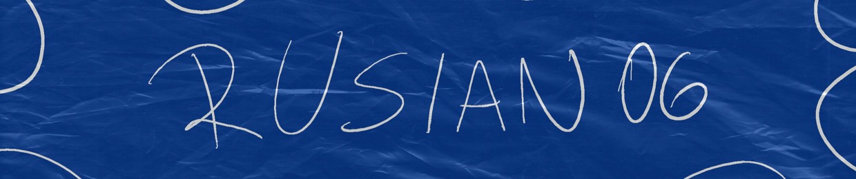 Rusian06