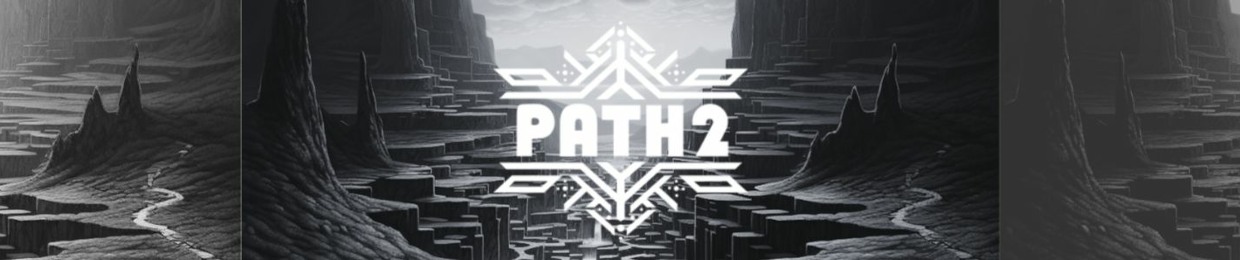 Path2