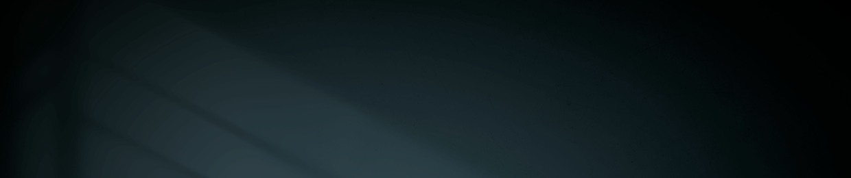 فروشگاه بیت رپ
