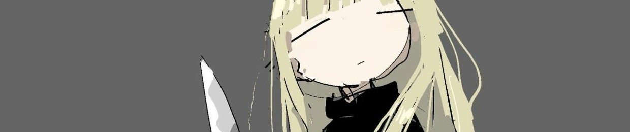kramtakee eee