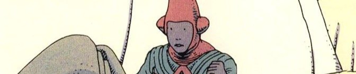 Cénélius