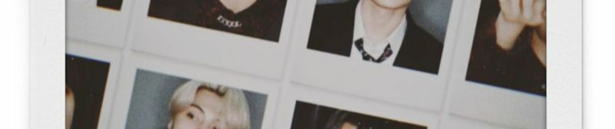 icutmyhairbcuzudontcaremyheart