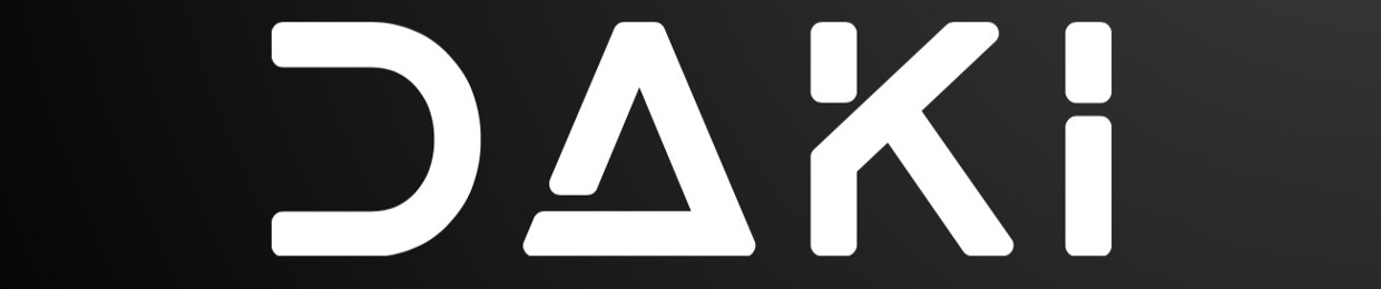 DAKI