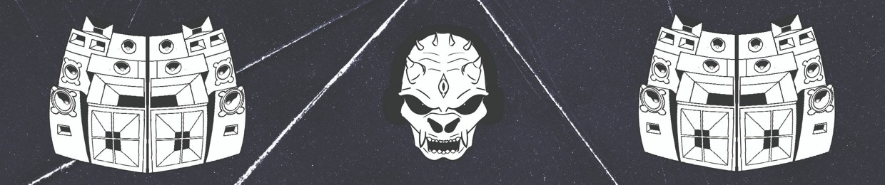BraK-C