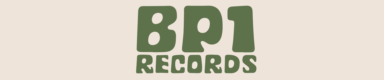 BP1 Records