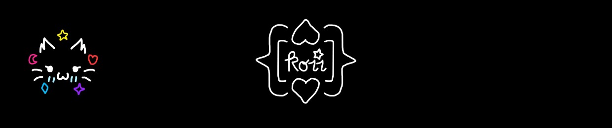 kóii.