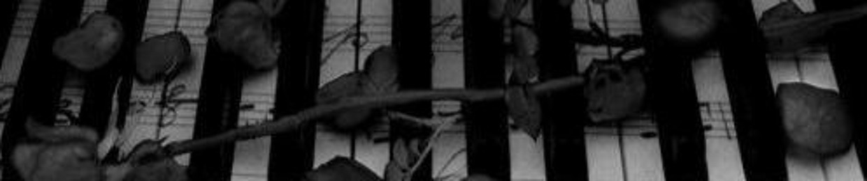 🗝️🗝️🗝️  i follow back [ MusicalMasterKeys ]