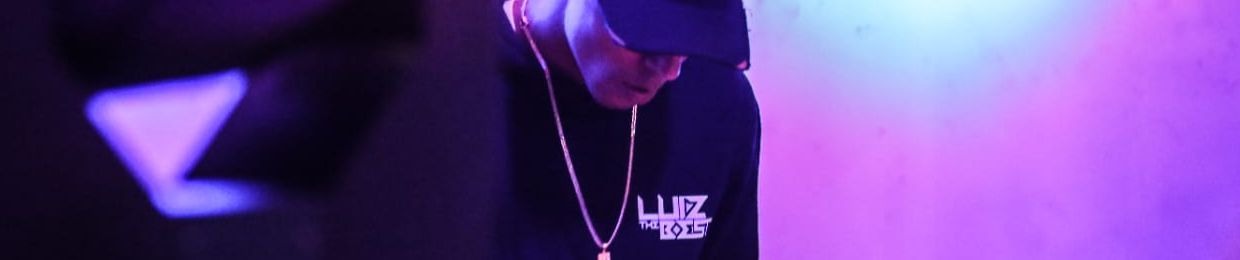 thebestdj