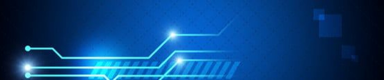 Datavare Software