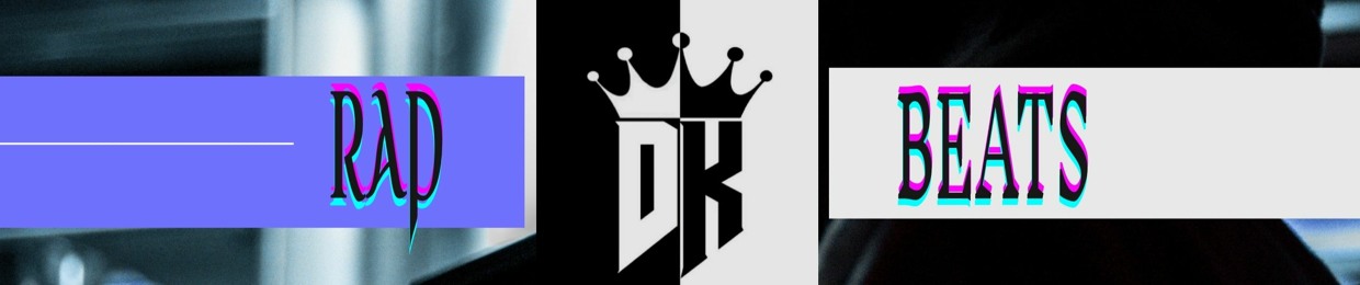 Drillkingz Music