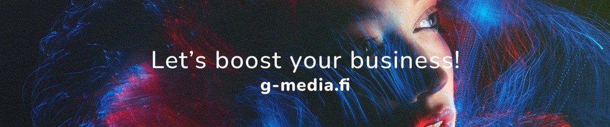 G-Media Group