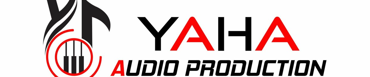YaHa Audio Production