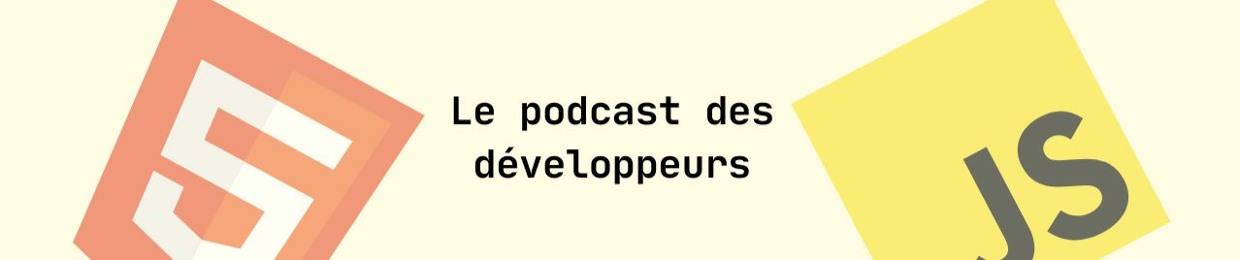 DEV Voice