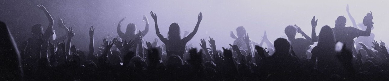 Techno Radio Karlsruhe