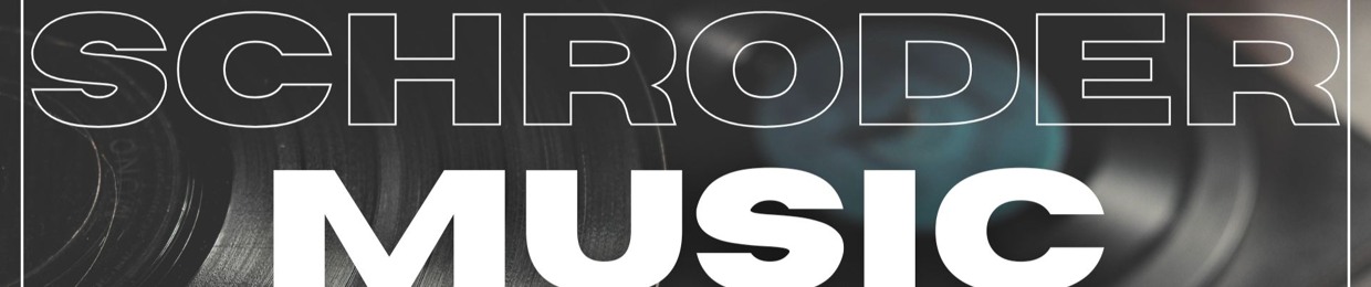 SCHRODER