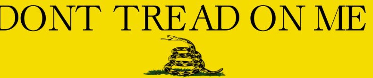 TheGrammarNazi123