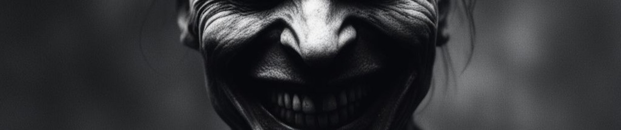 SMILER