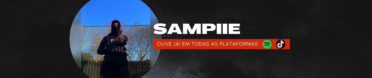 Sampiie