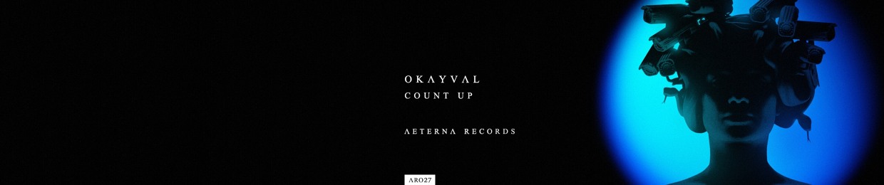 ɅETERNɅ Records