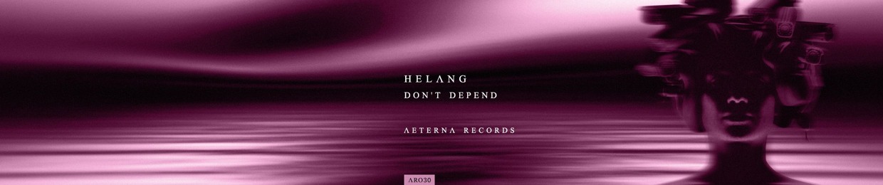 AETERNA Records