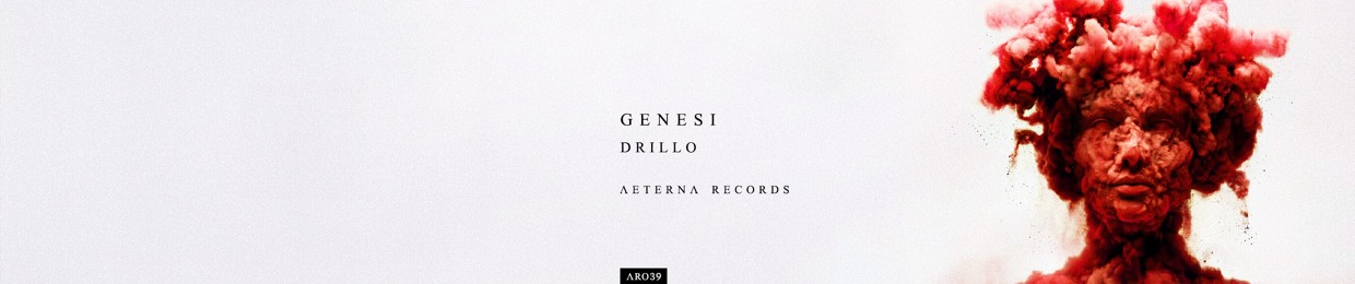 AETERNA Records
