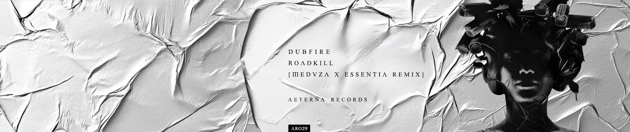 AETERNA Records