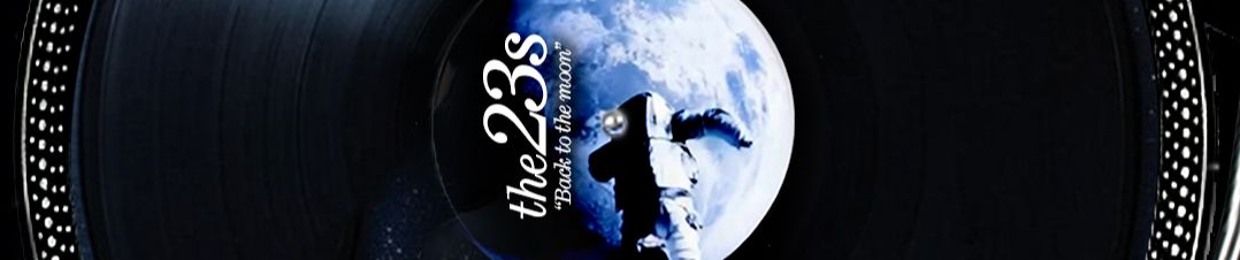 “The 23s”