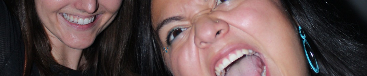 Emely Barahona | DJ SMELLY