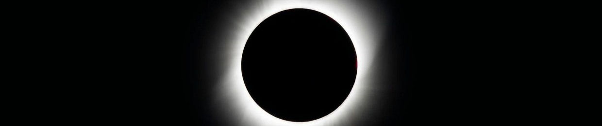 eclipse.f.n.f.