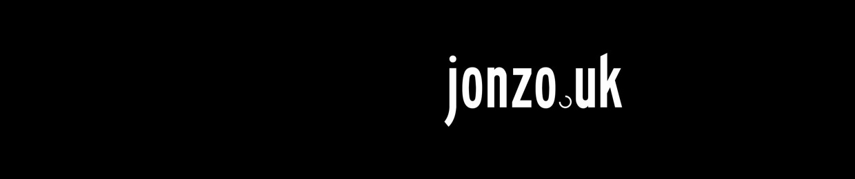 jonzo.uk