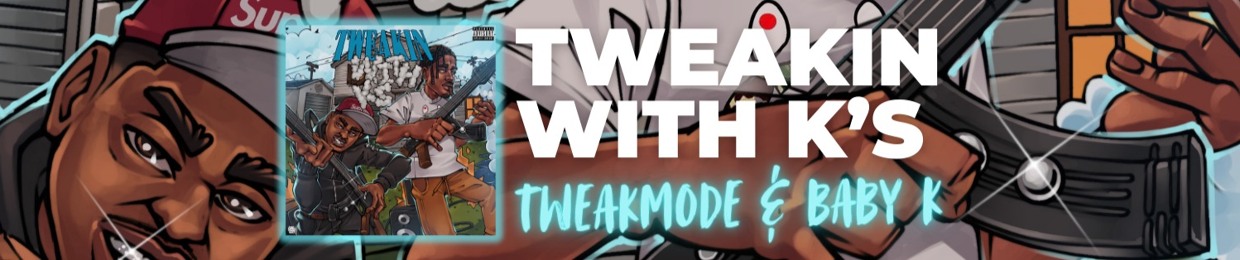 TweakMode