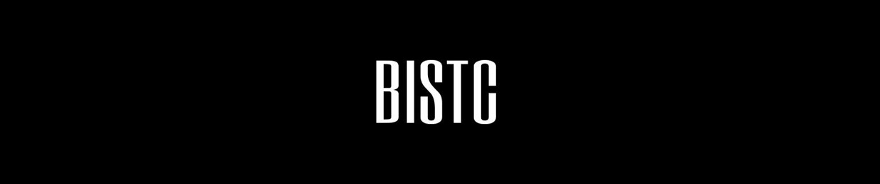 BISTC