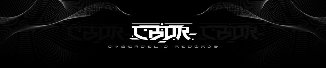 CBDRecords