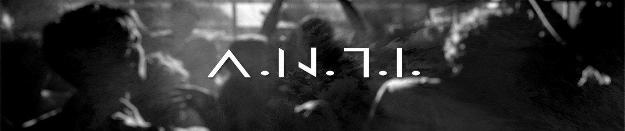 A.N.T.I. - A NEW TECHNO INVASION