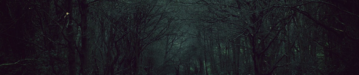 I am the definition of lethargic