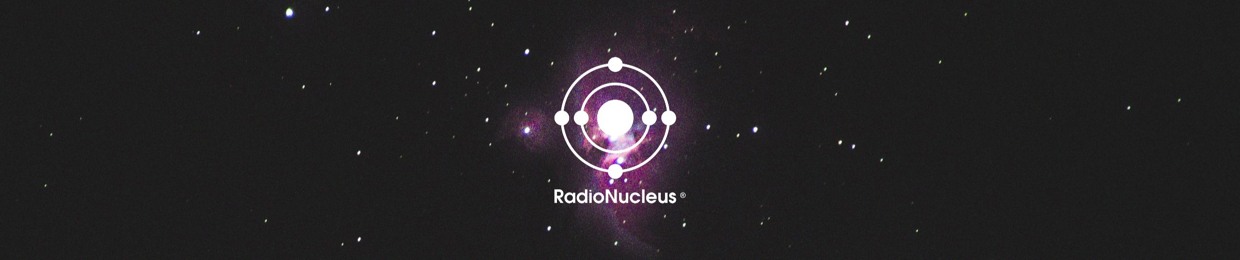 RadioNucleus®